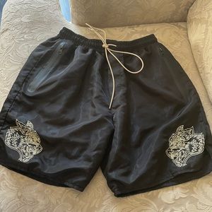 Darc Sport Shorts